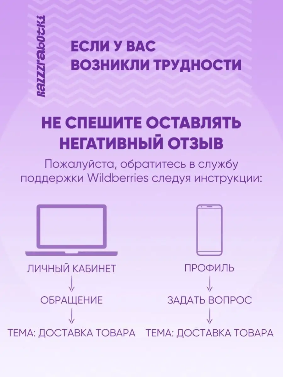 Наклейки подарочные на выписку из роддома Razzzrabotki 14880636 купить за  493 ₽ в интернет-магазине Wildberries