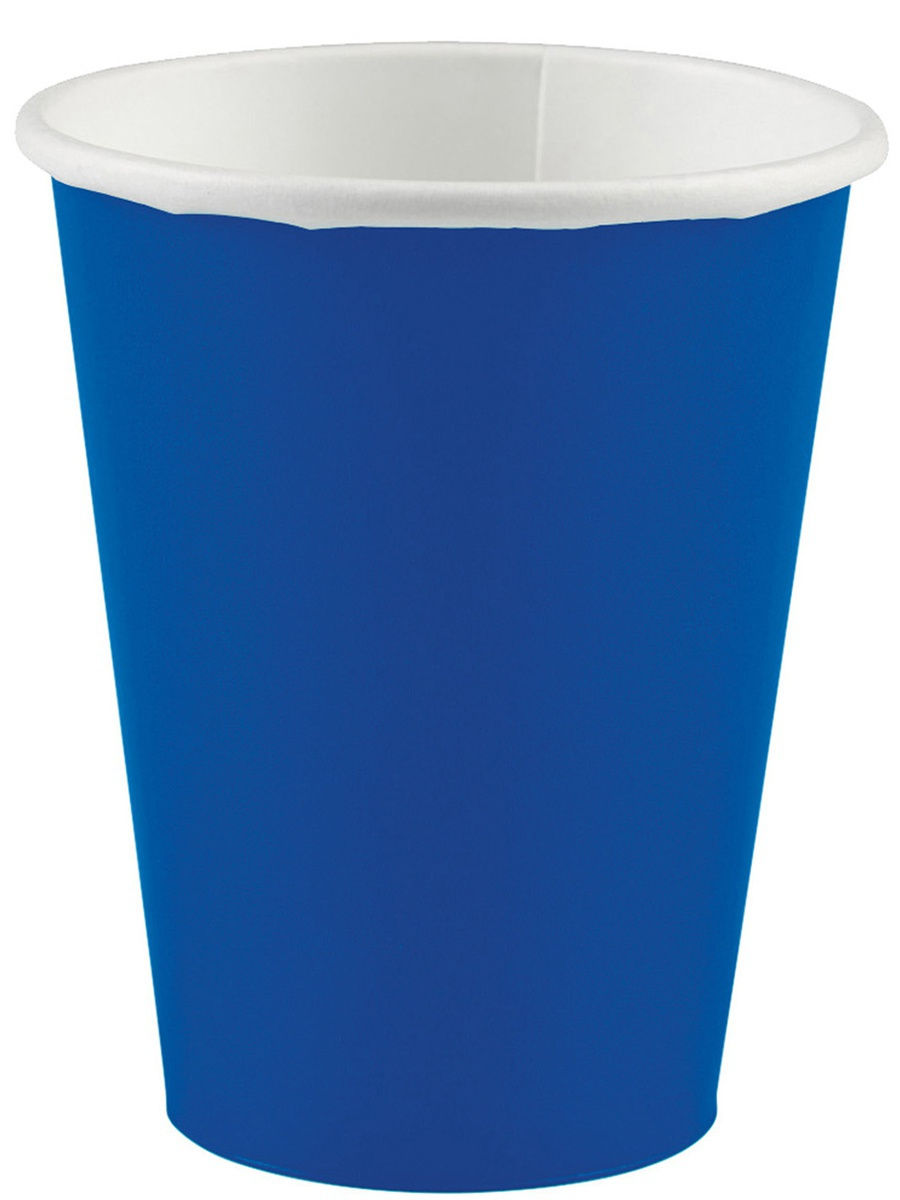 Colder cup. Стакан бумажный синий. Квадратные бумажные стаканчики. Одноразовые стаканы 266 мл. Одноразовые стаканы 266 мл Бардо.