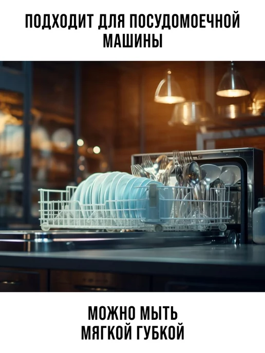 Чайник со свистком для плиты 3,5 л - фото 6