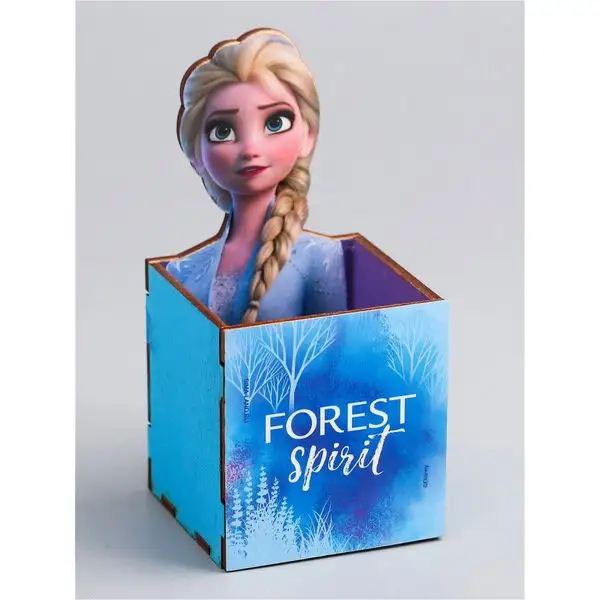 Органайзер для канцелярии