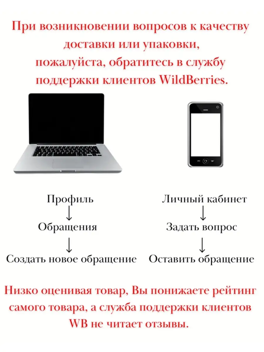 Горячий шоколад VALEO СЛИВОЧНЫЙ 1 кг VALEO. 14897943 купить за 573 ₽ в  интернет-магазине Wildberries