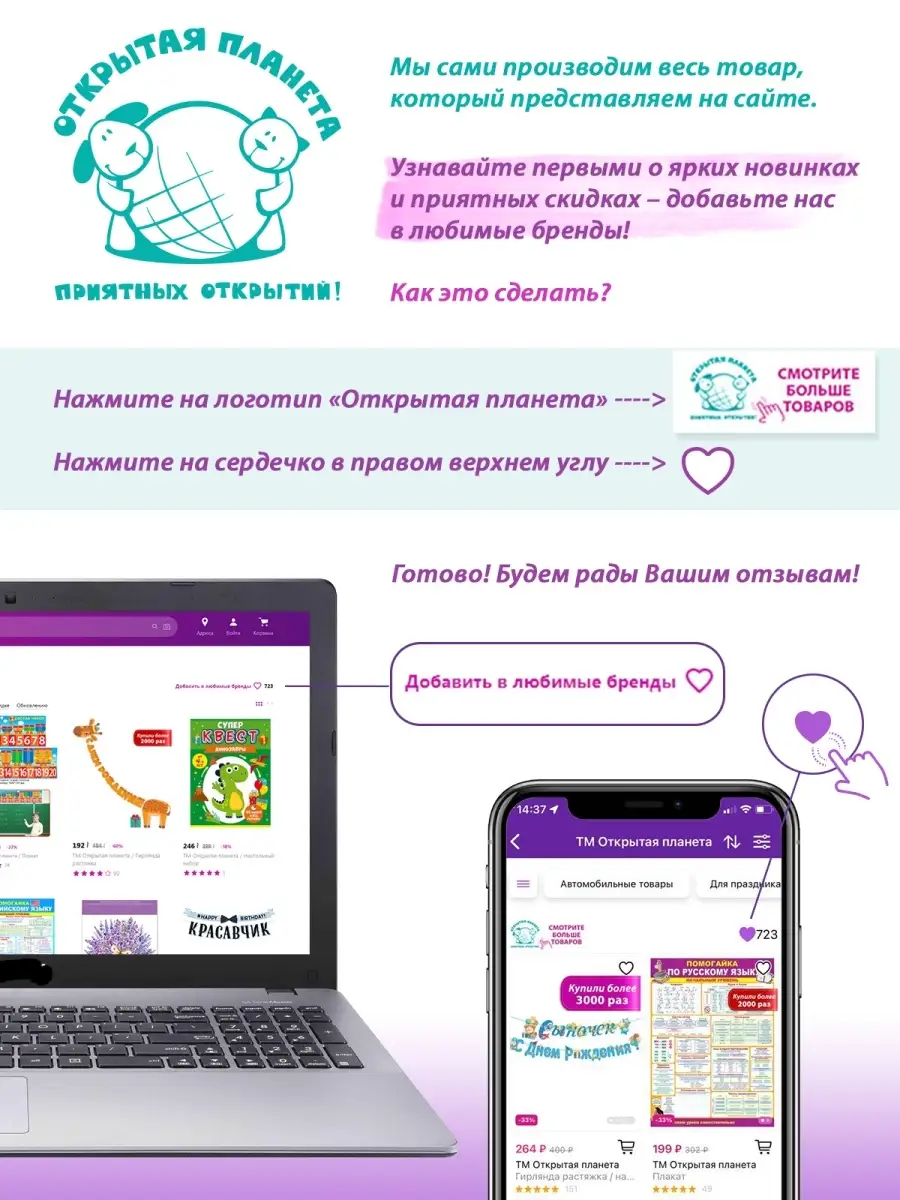 Стенды, плакаты для кабинета физики