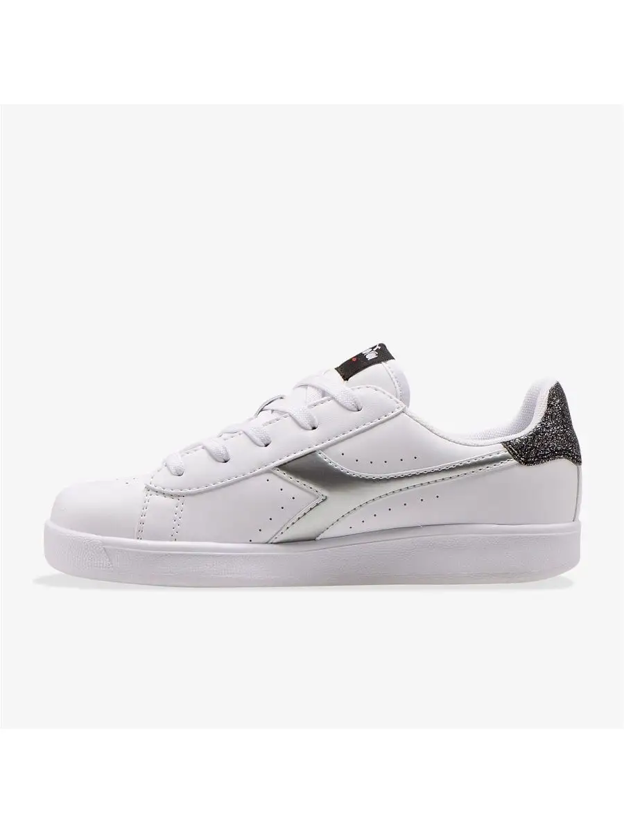 Diadora game p on sale gs