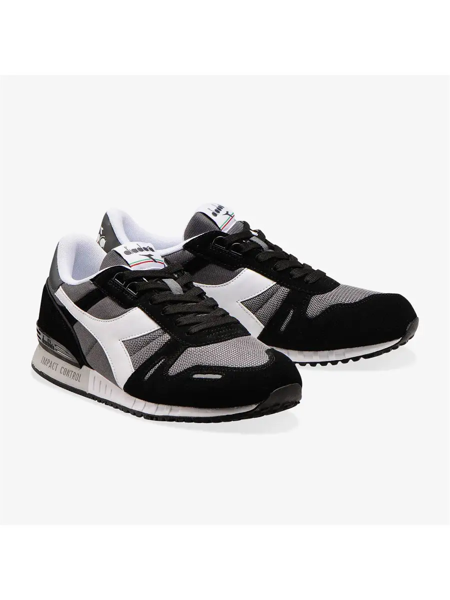 Diadora titan hot sale