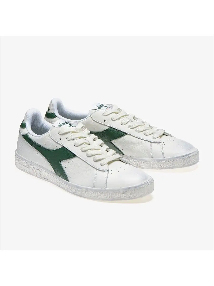 Diadora clearance low game