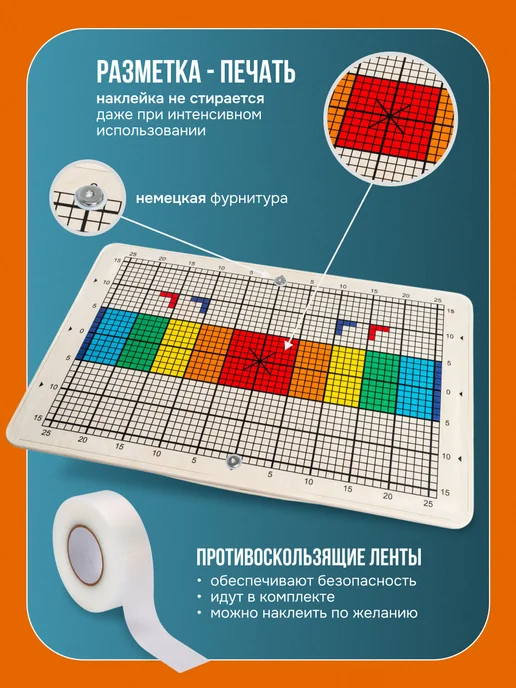 BrainBoard Балансировочная доска Бильгоу, деревянный баланс, бежевый, фото 4