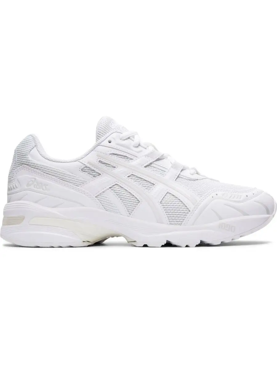 Asics discount gt 1090