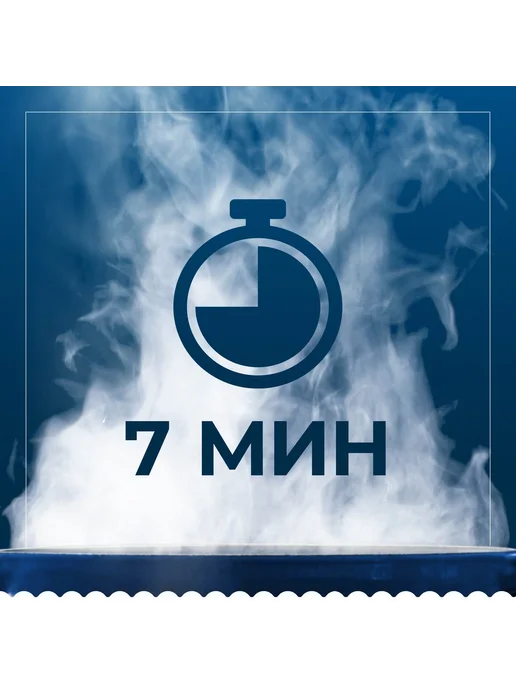 Barilla Макароны Мини Фарфалле №64 из твёрдых сортов, 400, вариант, фото 7