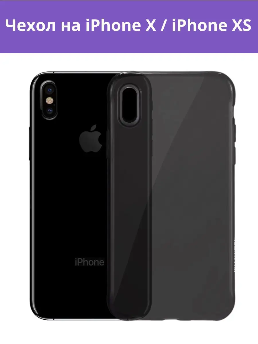 14928870