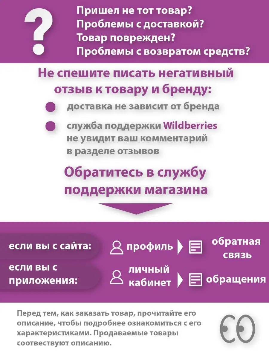 плакат школьный на стену, части речи, русский язык, детский ТМ Праздник  14930055 купить за 216 ₽ в интернет-магазине Wildberries