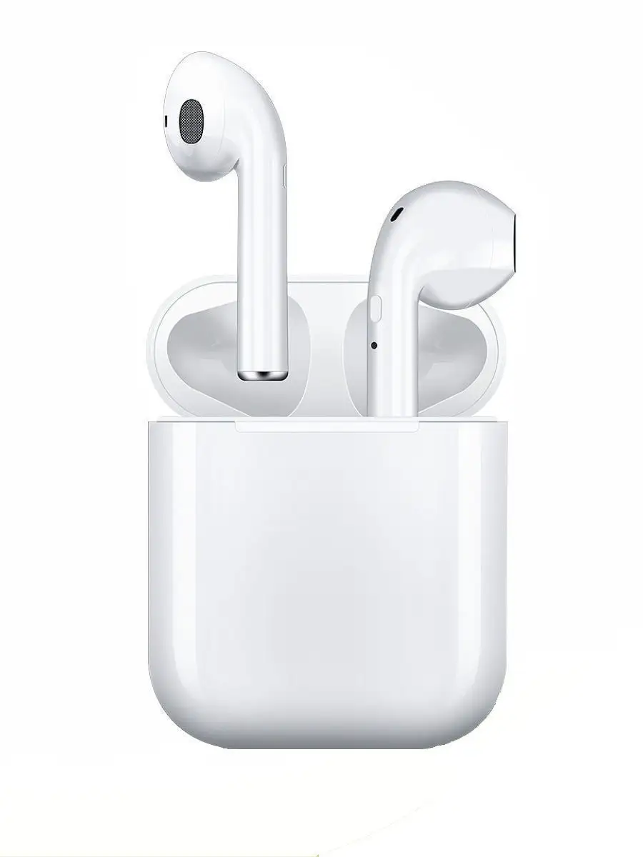 i9s tws 5.0 AirPods Access 14940154 Wildberries