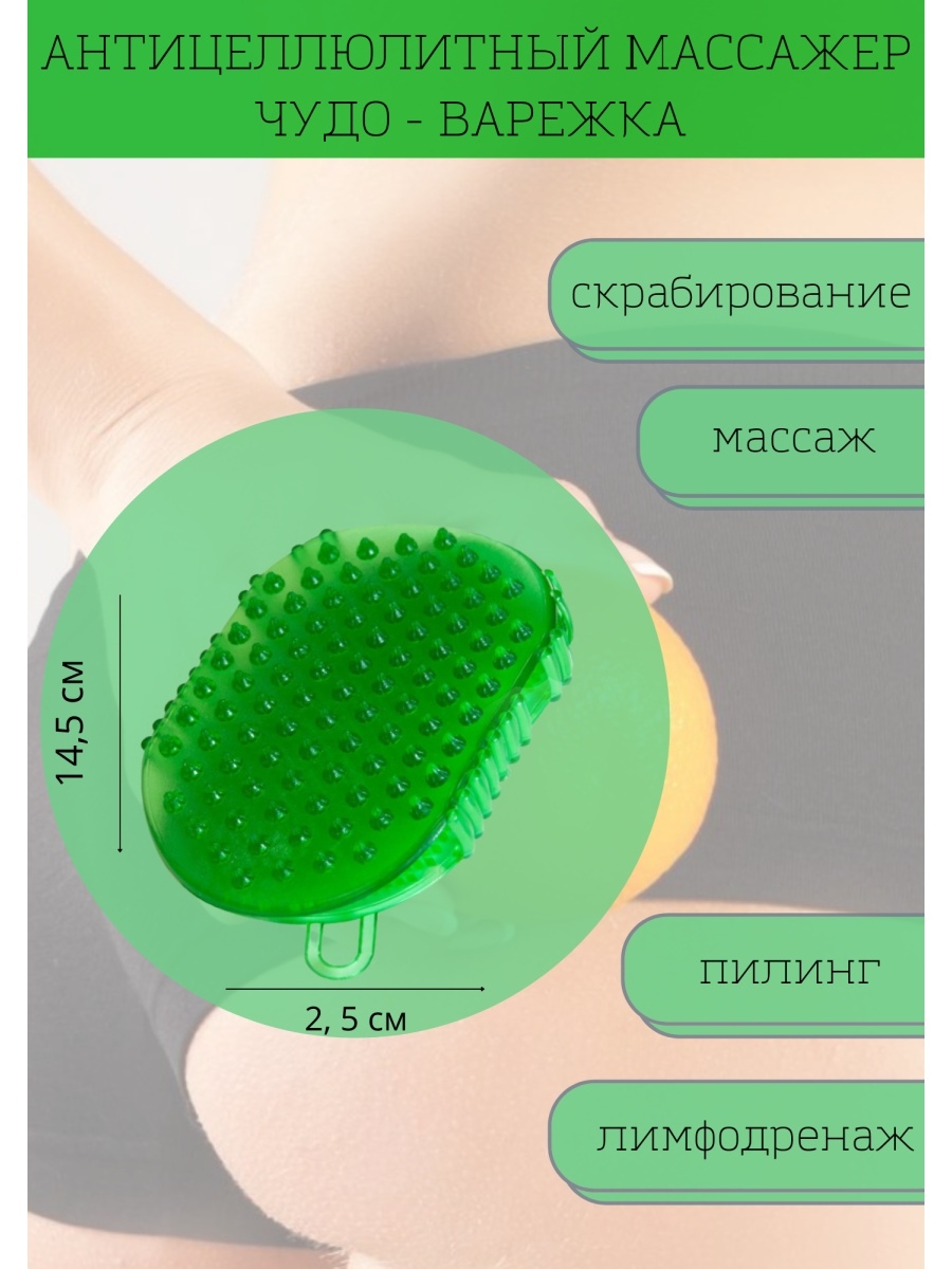 Массажер чудо отзывы. Массажер торг Лайнс чудо-варежка. Чудо варежка зеленая. Антицеллюлитная варежка. Чудо-варежка массажер как применять.