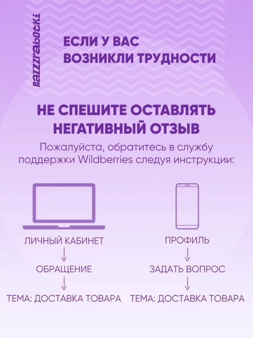 КОМАНДОР Медаль спортивная наградная 1 место золото, золотой, фото 5
