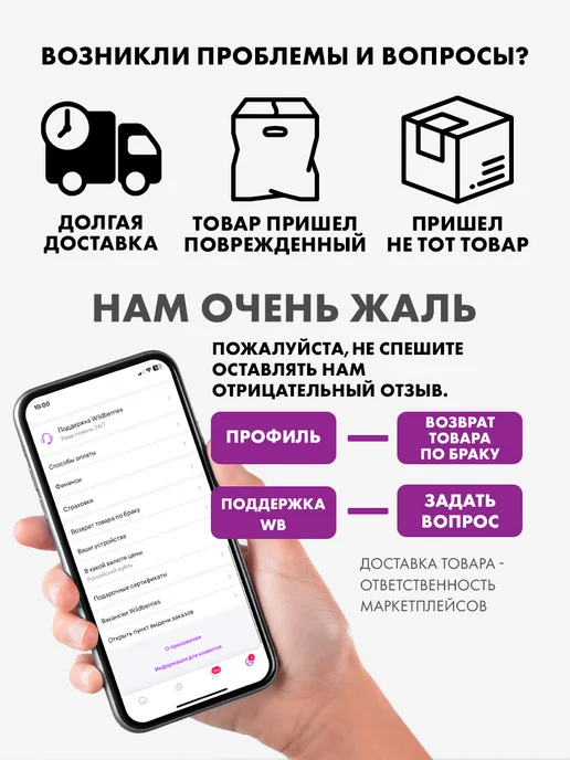 Сима-Ленд & Дарите Счастье Набор подарочных конвертов открыток для денег 15 шт, 15 шт, фото 7