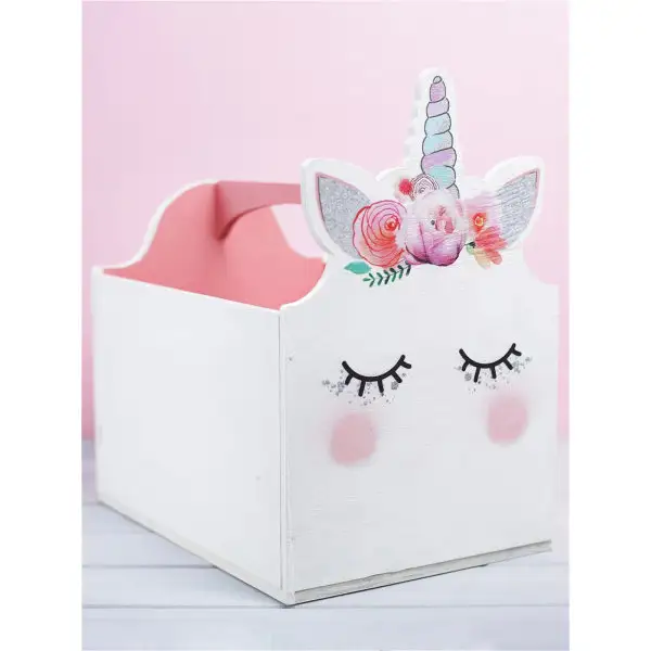 Органайзер ящик , 25 х 27 х 18 см