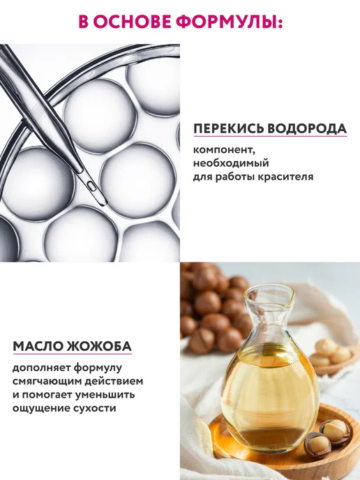 Ollin Professional Окислитель OXY 12 %, 1000 мл, 1000 мл, фото 3