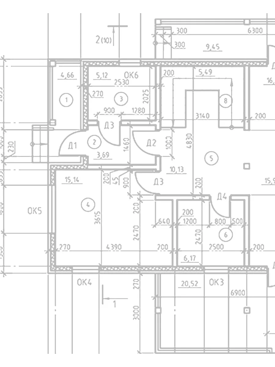 Дом, который построишь ты Эксмо 14956115 купить за 1 057 ₽ в  интернет-магазине Wildberries