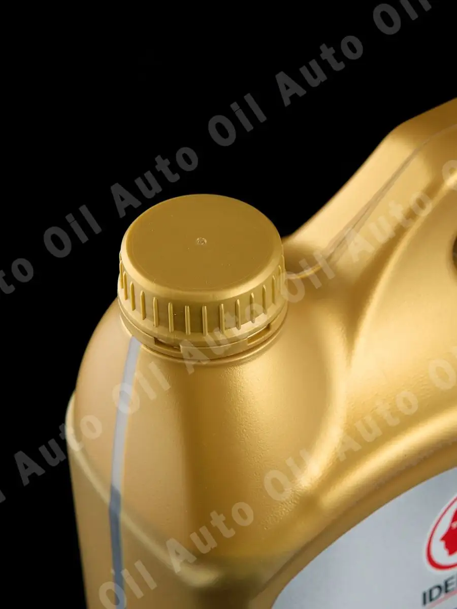 Масло моторное 5W30 GASOLINE FULLY- SYNTHETIC, API SN, 4л IDEMITSU 14979903  купить за 3 351 ₽ в интернет-магазине Wildberries