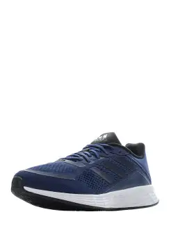 Кроссовки DURAMO SL TECIND TECIND CBLACK adidas 14987868 купить за 3 198 ₽ в интернет-магазине Wildberries