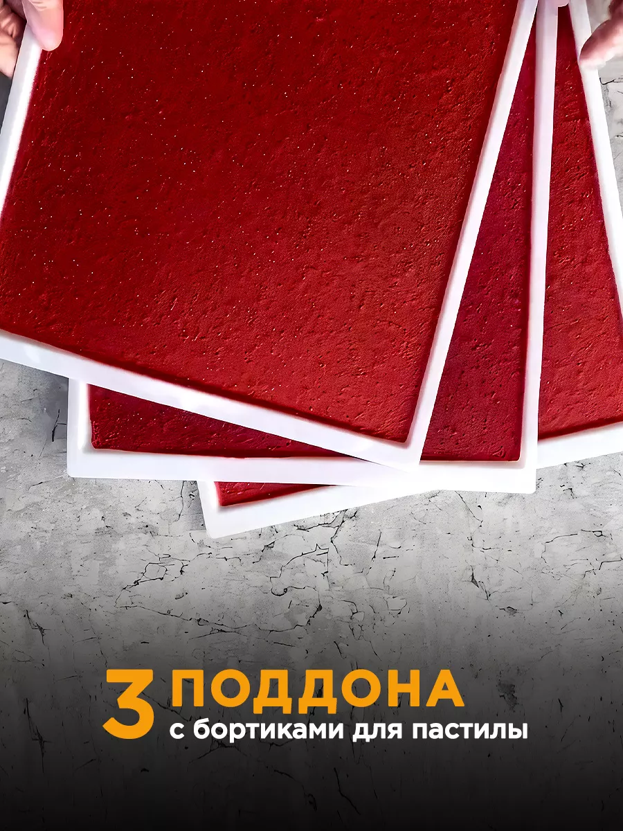 Когда жара на руку: идеи простых солнечных сушилок для ягод, фруктов и овощей