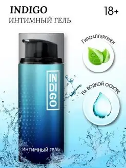 Порно бейнелерді онлайн көру