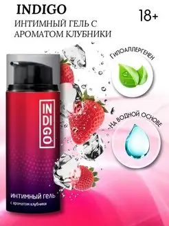 Бейне хатшыны еліктіріңіз қара терісі киска арық брюнеткалар