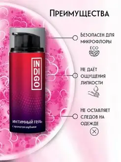 Толық метражды порно фото форум