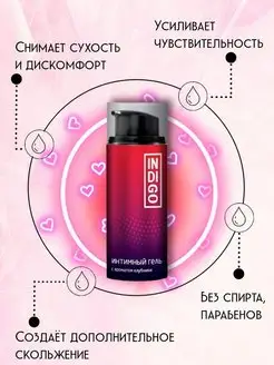 Дженна Джейсонның порно фотосуреттері