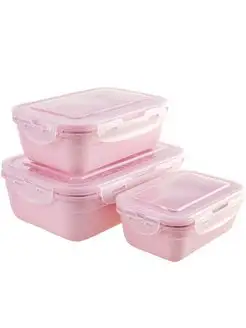 Набор контейнеров