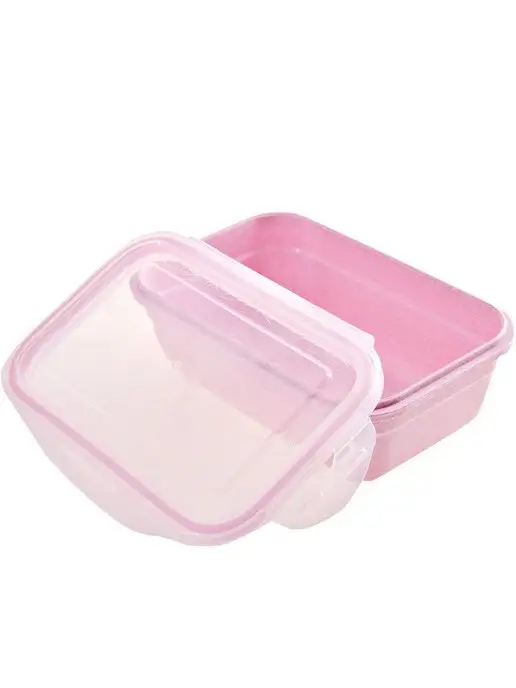 Набор контейнеров - фото 2