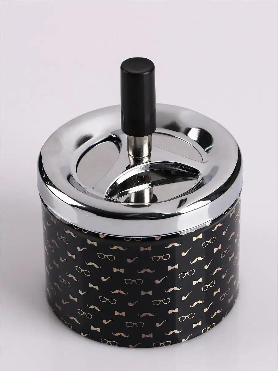 Пепельница бездымная хром 1608 d 9см. Бездымная пепельница xiaomi. Пепельница бездымная "тофилд. Пепельница rosenberg 4811. Вайлдберриз пепельница.