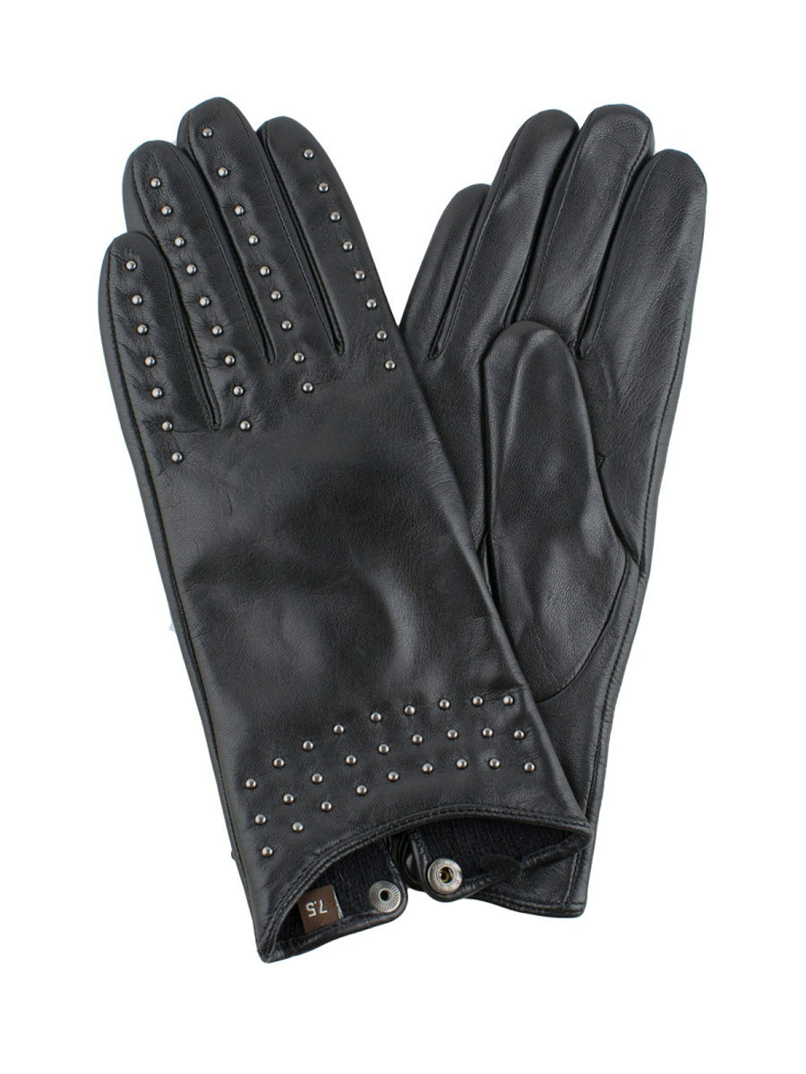 Etre перчатки. Перчатки фирмы Pitas кожаные. Перчатки Pitas леопард. Перчатки pitas