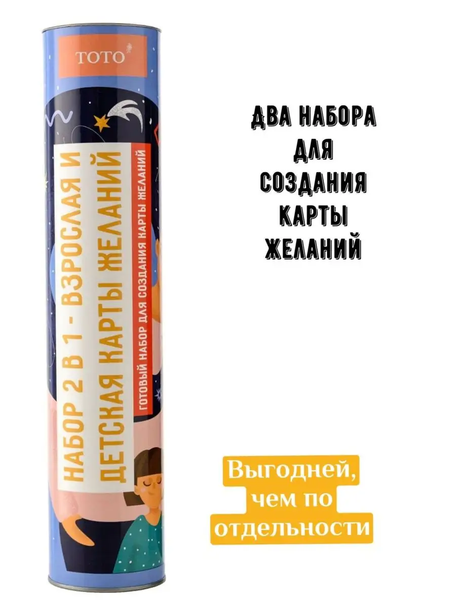 Трахают рыжую самку в два ствола, не зная, что снимает скрытая камера