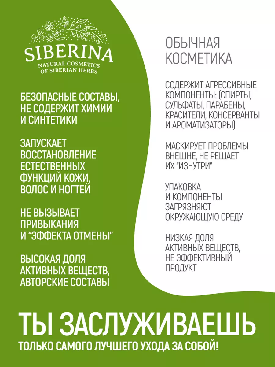 Натуральный расслабляющий и обезболивающий анальный спрей Siberina 15028765  купить за 583 ₽ в интернет-магазине Wildberries