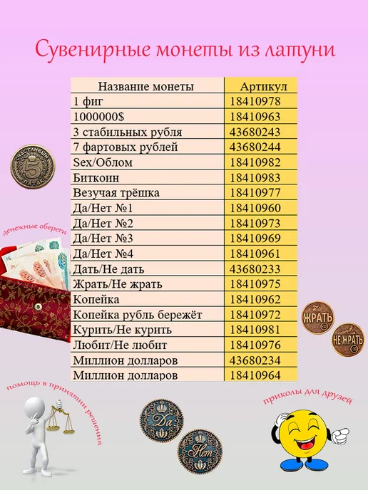 ОптимаБизнес Монета талисман именная сувенир оберег латунь Роман Рома, вариант, фото 8