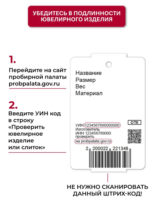 Серебряный Дом Брошь серебро 925 кошка с натуральным жемчугом, серебристый, фото 8