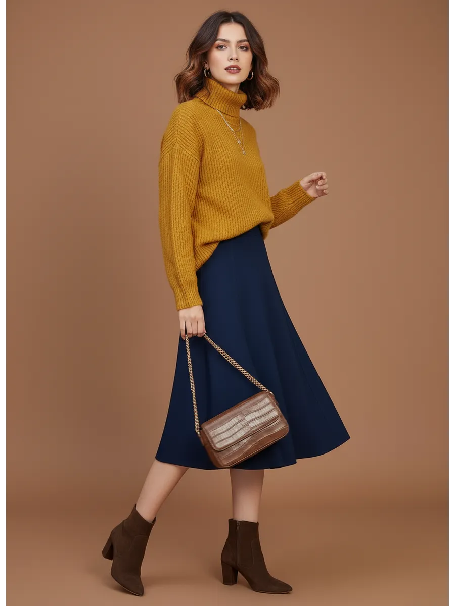 Клонидиндегі қыз порно видео