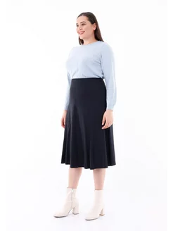 Өте әдемі және күшті секс