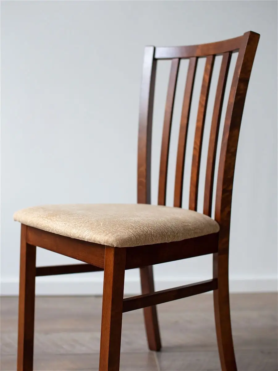 Можно ли изготовить деревянные стулья LORI по индивидуальному заказу?