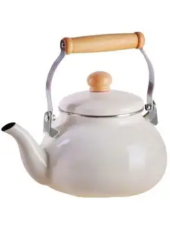 Чайник для плиты 2,5 л