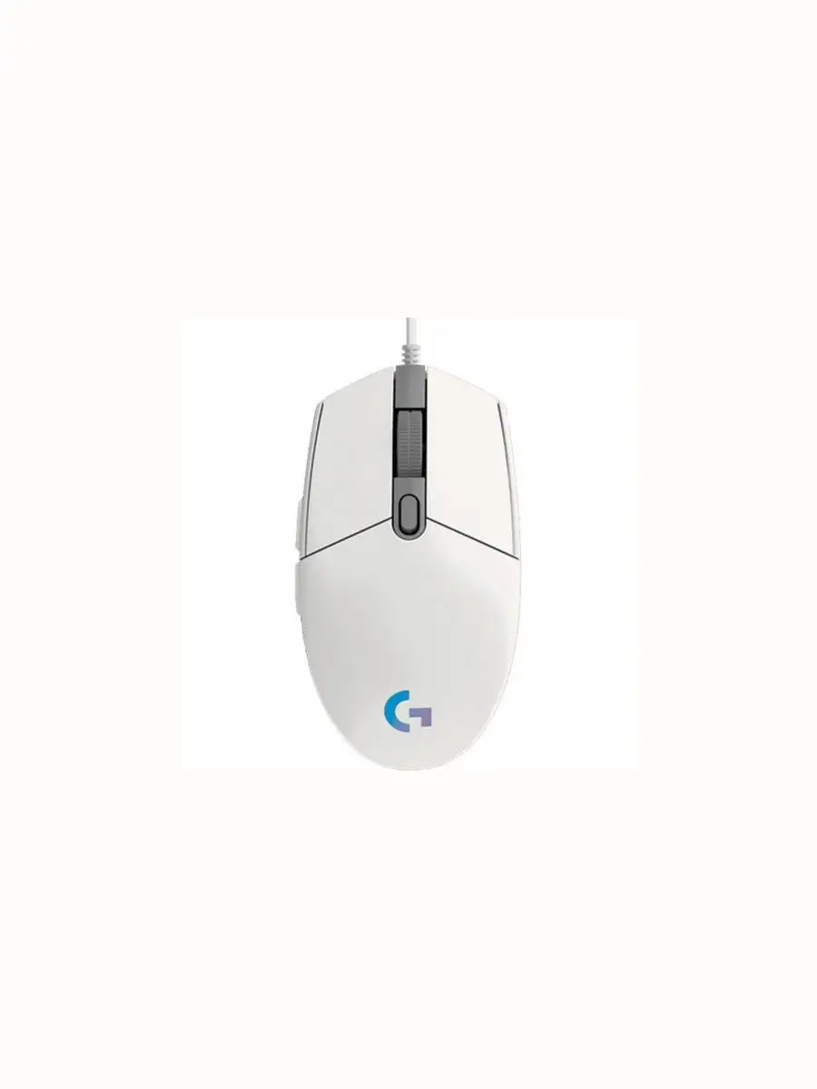 G102 driver. G102 driver