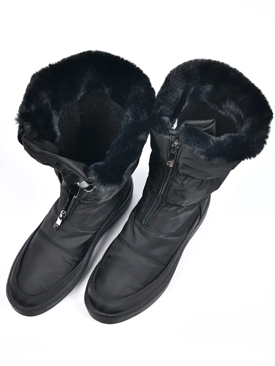 https://global.wildberries.ru/product?card\u003d15077464