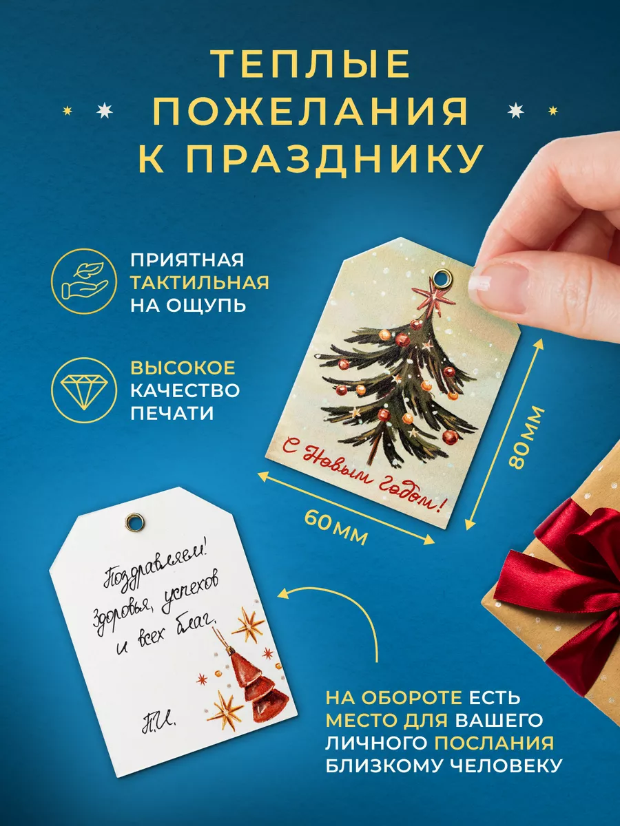 Ко Дню Хабаровского края выпущен тираж праздничных открыток