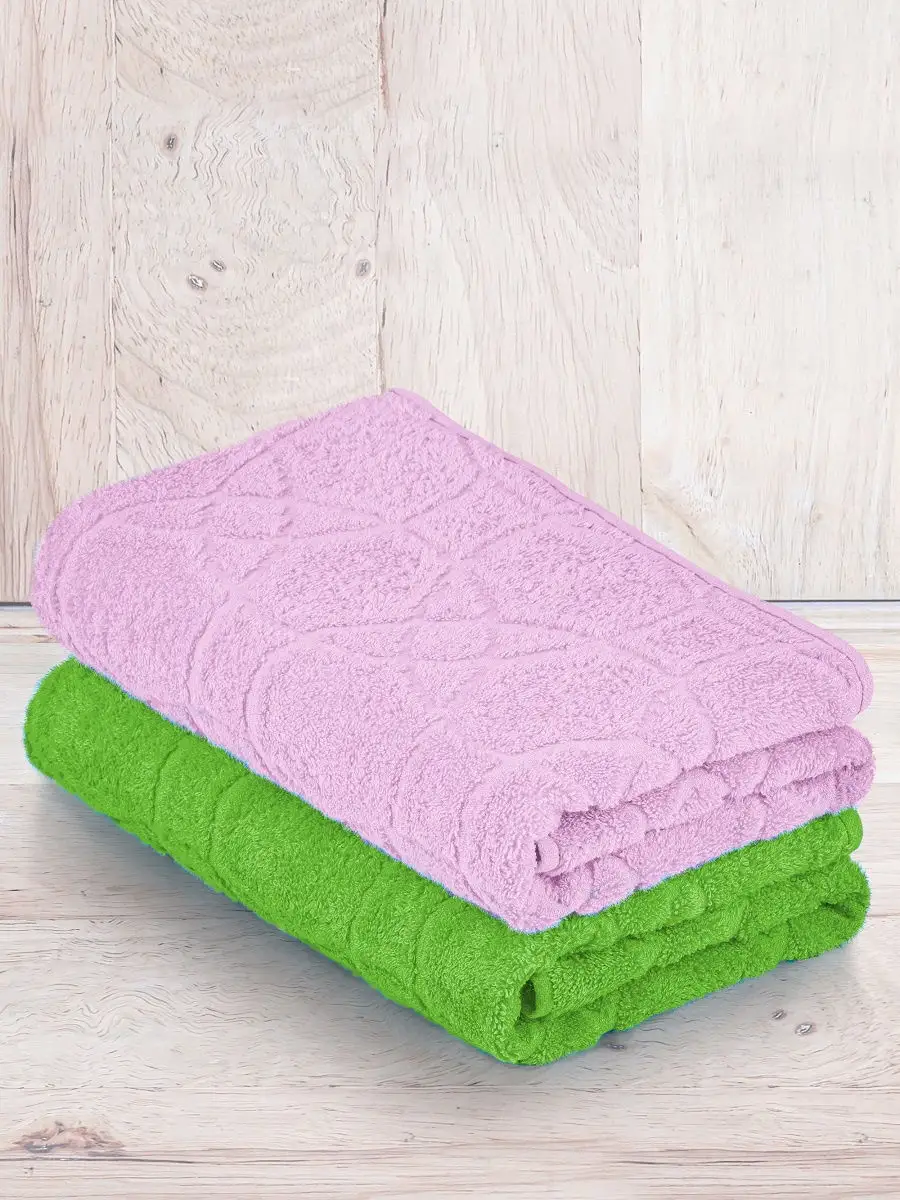 Лучшие махровые полотенца рейтинг. Бразильские полотенца buddemeyer. Лучшие махровые полотенца рейтинг. Полотенце махровое. Полотенце palitra (50х90 см).