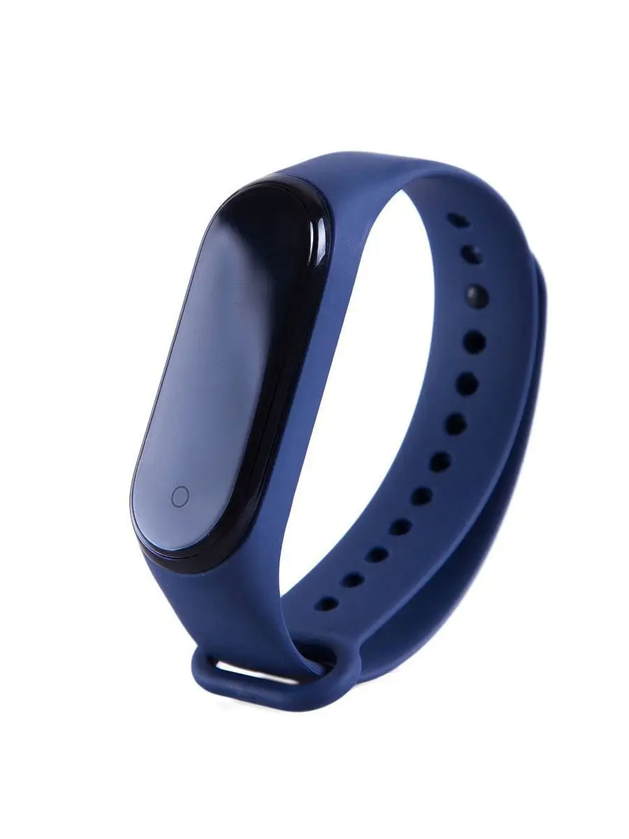 Фитнес Xiaomi Mi Band 4 Купить