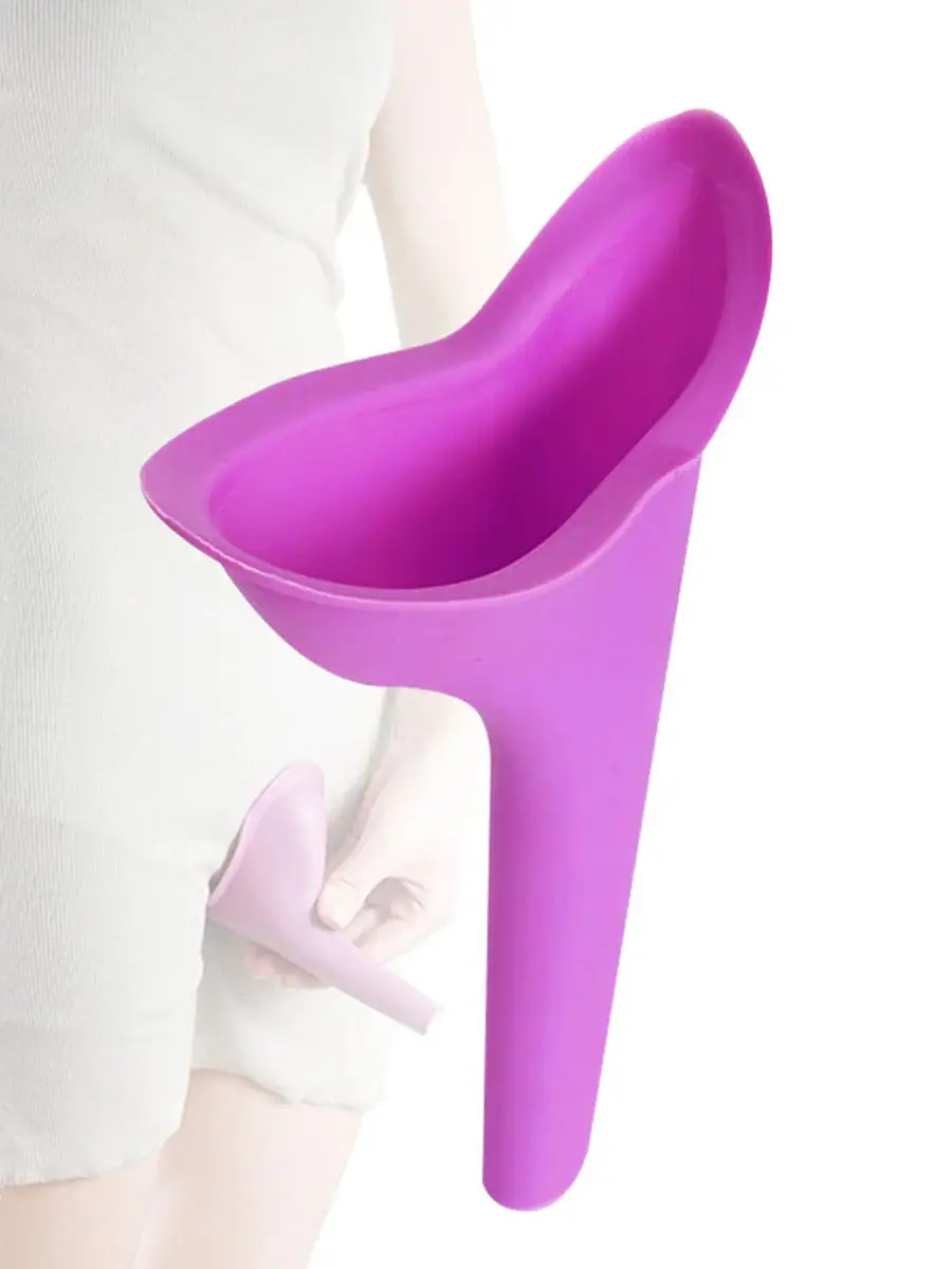 Конча және трансвеститтер