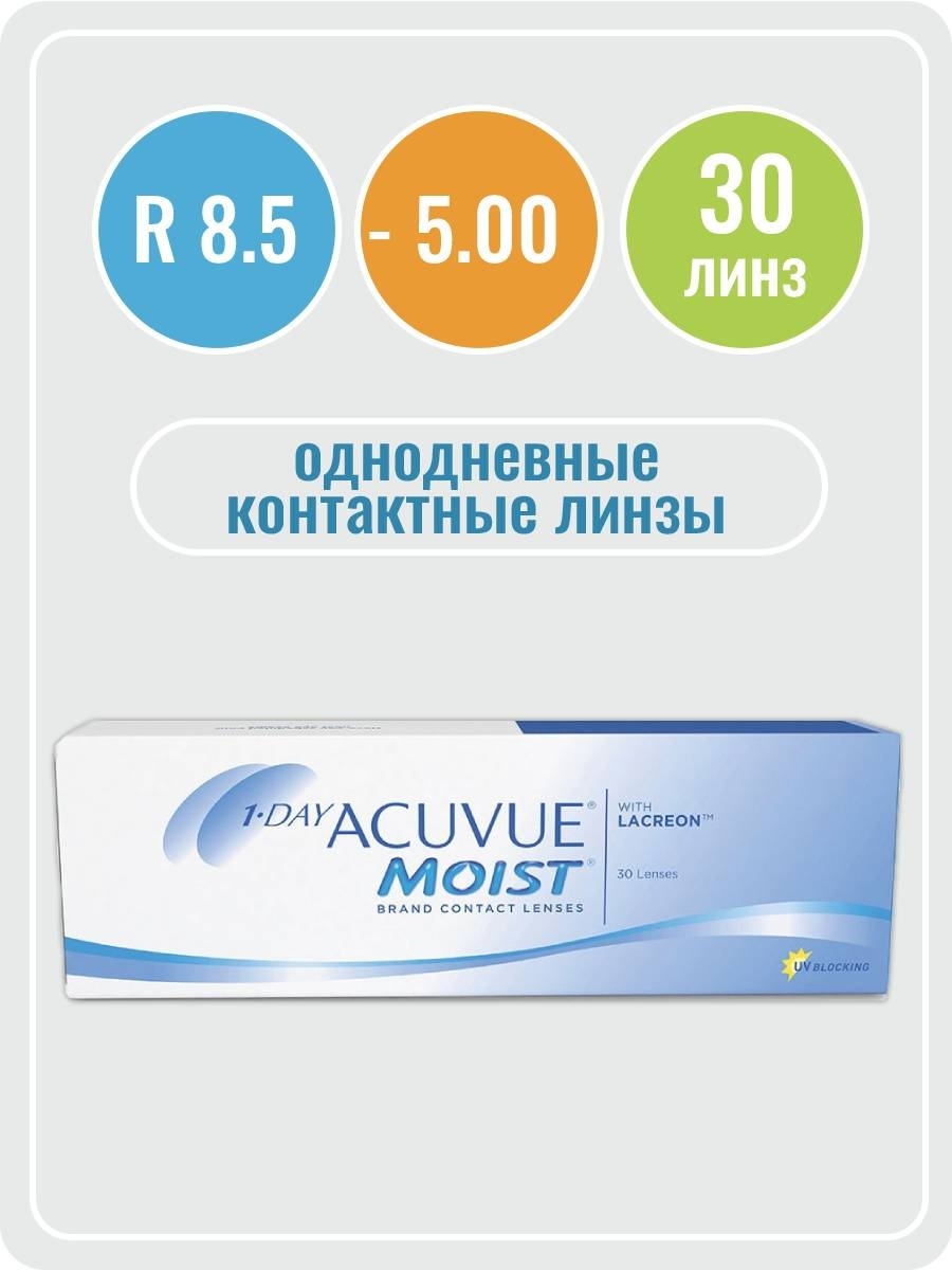 Контактные линзы acuvue однодневные 30 шт. Линзы акувью однодневные. Акувью линзы однодневные 30. Линзы акувью ежедневные 30 шт. Acuvue one Day moist  Multifocal 30 шт.