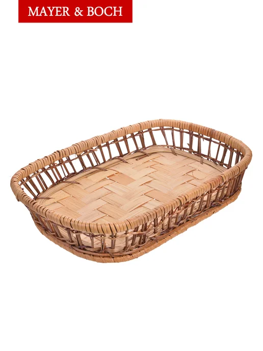 Форма для выпечки для запекания 1,5 л - фото 8