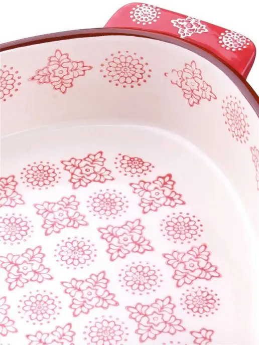 Форма для выпечки 2,7 л - фото 15