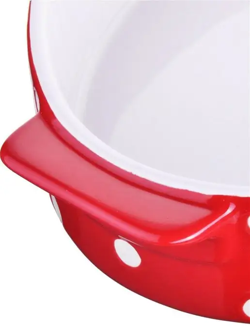 Форма для выпечки 2,7 л - фото 3